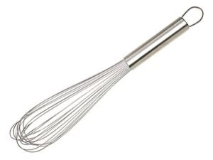 wire whisk in tagalog|whisk in Tagalog .